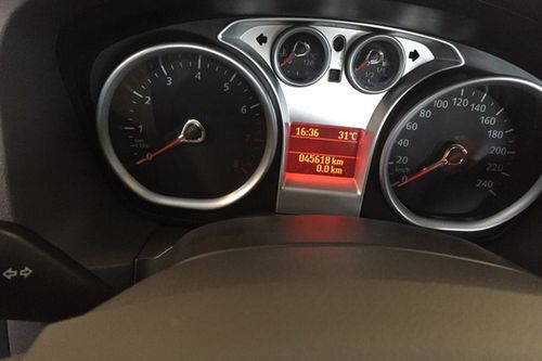20岁出头买什么车?(c1235故障码福克斯)-图4 20岁出头买什么车?(c1235故障码福克斯)-图4