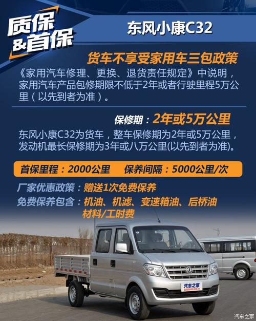 小康的含义?(东风小康 待遇)-图3 小康的含义?(东风小康 待遇)-图3