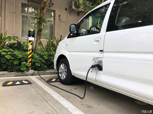 东风汽车连接usb怎么放歌？（东风zn2031ubs）-图2