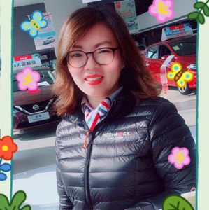 天津市广裕达汽车销售公司怎么样?(厦门东风日产滨海店)-图3 天津市广裕达汽车销售公司怎么样?(厦门东风日产滨海店)-图3
