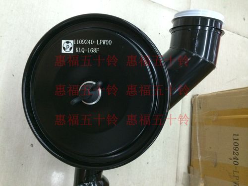 五十铃4kh1空加油正常上坡加不上油原因?(五十铃加不上油故障)-图2 五十铃4kh1空加油正常上坡加不上油原因?(五十铃加不上油故障)-图2