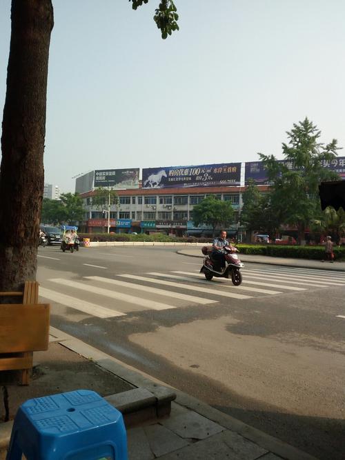 德阳中江县高速出口52是什么意思?(东风标致德阳)-图3 德阳中江县高速出口52是什么意思?(东风标致德阳)-图3