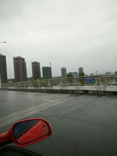 德阳中江县高速出口52是什么意思?(东风标致德阳)-图4 德阳中江县高速出口52是什么意思?(东风标致德阳)-图4