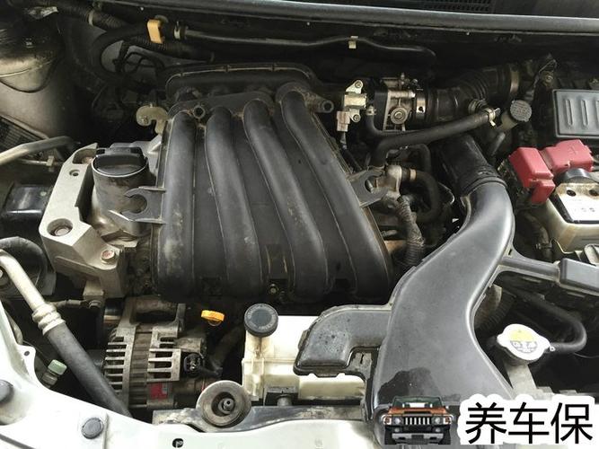 骊威怎么判断火花塞需不需要更换?(骊威火花塞故障)-图3 骊威怎么判断火花塞需不需要更换?(骊威火花塞故障)-图3