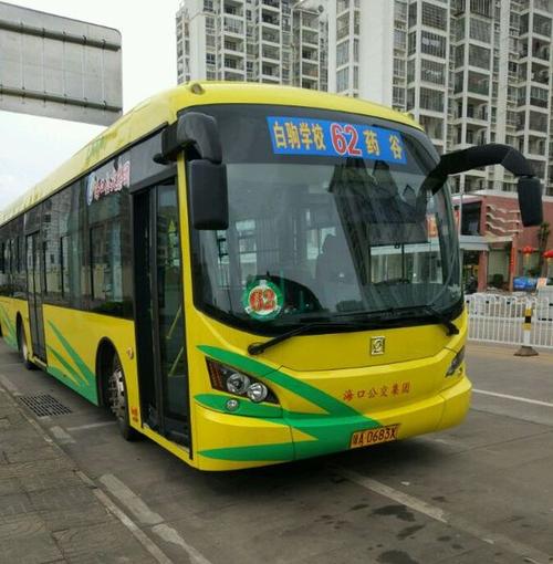 柳州62路公交车路线?(东风乘龙62)-图3 柳州62路公交车路线?(东风乘龙62)-图3