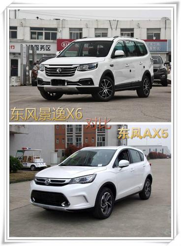 东风风行和东风风神哪个口碑好点?(东莞东风风神)-图2 东风风行和东风风神哪个口碑好点?(东莞东风风神)-图2