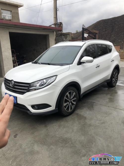 东风风光580七座多长?(东风风光5807座图片)-图3 东风风光580七座多长?(东风风光5807座图片)-图3