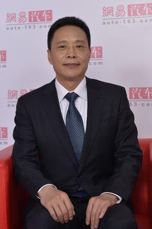 东风日产汽车有限公司董事长?(东风日产书记)-图4 东风日产汽车有限公司董事长?(东风日产书记)-图4