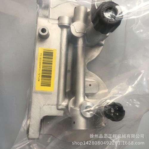 沃尔沃更换喷油嘴以后混合气浓?(油泵故障会导致混合气过浓吗)-图3 沃尔沃更换喷油嘴以后混合气浓?(油泵故障会导致混合气过浓吗)-图3