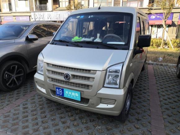 东风小康是哪里生产的?(东风小康长春市服务站)-图2 东风小康是哪里生产的?(东风小康长春市服务站)-图2