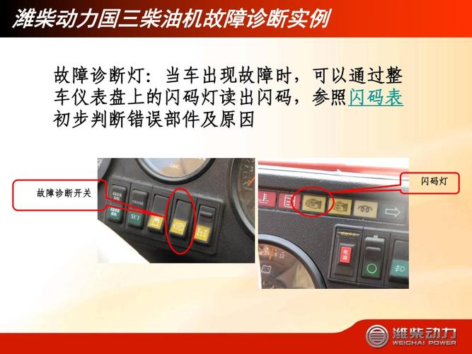 200公斤=多少升柴油?(柴油车报故障P244C怎么解决)-图4 200公斤=多少升柴油?(柴油车报故障P244C怎么解决)-图4