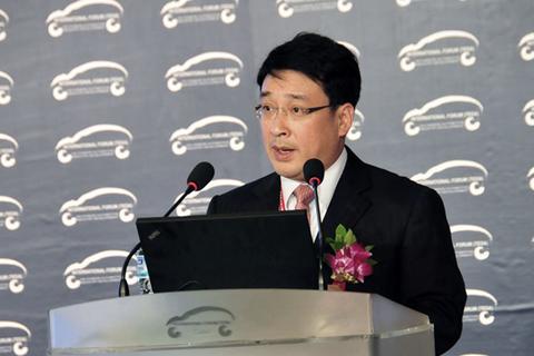 东风汽车创始人?(东风公司刘卫东)-图4 东风汽车创始人?(东风公司刘卫东)-图4