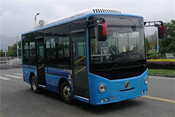 花39路公交车多少分钟一辆车?(东风面包车k39)-图3 花39路公交车多少分钟一辆车?(东风面包车k39)-图3