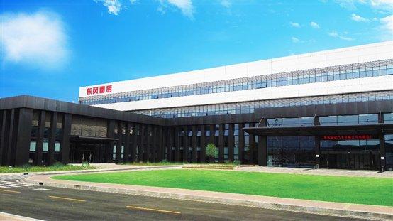 DRAC是哪个汽车公司?(成都东风雷诺)-图4 DRAC是哪个汽车公司?(成都东风雷诺)-图4