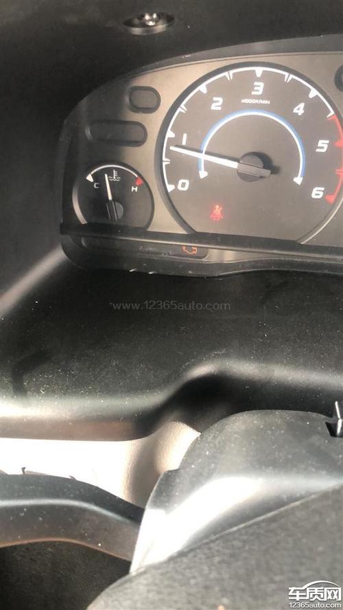 江铃特顺报p203f00故障怎么解决?(江铃特顺故障投诉电话)-图2 江铃特顺报p203f00故障怎么解决?(江铃特顺故障投诉电话)-图2