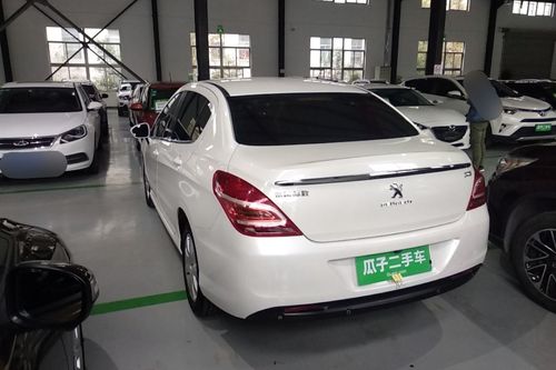 理科308分能报哪些公办学校?(东风标致308濮阳致美)-图4 理科308分能报哪些公办学校?(东风标致308濮阳致美)-图4