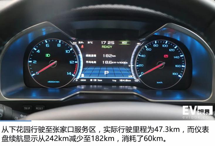 帝豪ev300通讯故障怎么回事?(吉利帝豪ev300系统故障)-图4 帝豪ev300通讯故障怎么回事?(吉利帝豪ev300系统故障)-图4