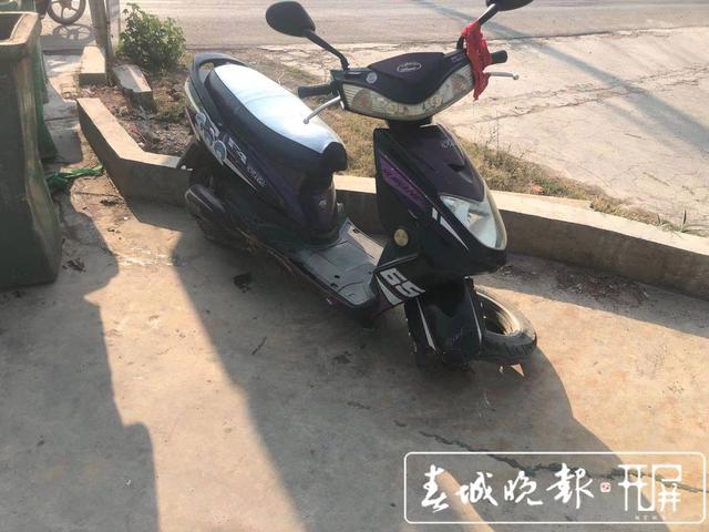 电瓶车油门，转上去一会有反应，一会没反应是什么原因？（电瓶车电瓶自行车经常出现哪些故障）-图3