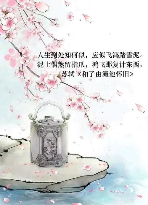 风霜雨雪的人生感悟?(东风和畅什么意思)-图2 风霜雨雪的人生感悟?(东风和畅什么意思)-图2