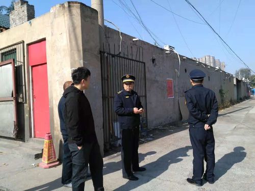 河西区东风里中队地址?(东风火车道大全)-图3 河西区东风里中队地址?(东风火车道大全)-图3