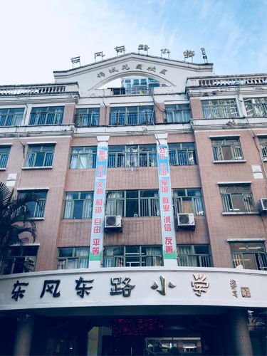 河西区东风里中队地址?(东风火车道大全)-图4 河西区东风里中队地址?(东风火车道大全)-图4
