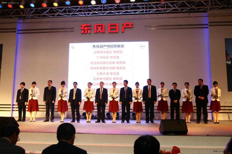 东风日产和柳州有关系吗?(云南东风日产)-图4 东风日产和柳州有关系吗?(云南东风日产)-图4