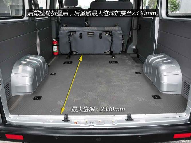 东风御风v9中轴中顶内部尺寸?(东风御风中轴载货空间)-图4 东风御风v9中轴中顶内部尺寸?(东风御风中轴载货空间)-图4