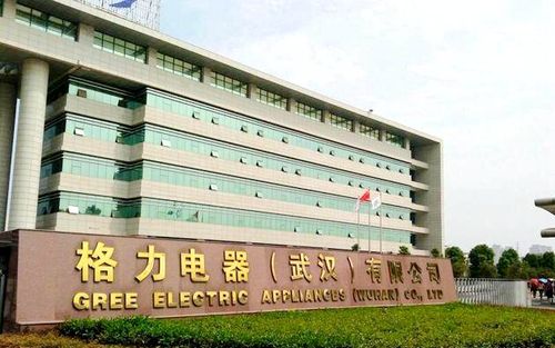 武汉值得进的几个厂?(武汉东风集团普工累吗)-图3 武汉值得进的几个厂?(武汉东风集团普工累吗)-图3