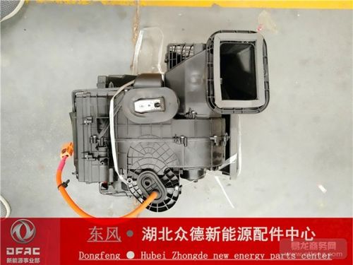 东风俊风er30暖风坏了?(东风er30杭州)-图4 东风俊风er30暖风坏了?(东风er30杭州)-图4