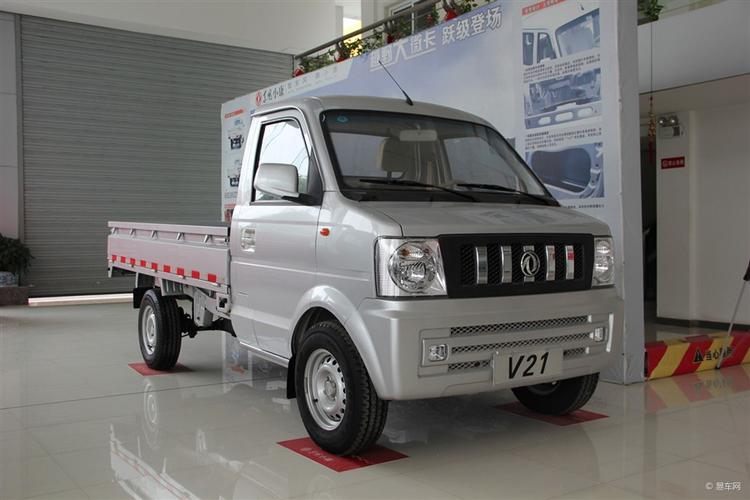 东风小康单排小货车口碑怎么样?(东风d7货车)-图3 东风小康单排小货车口碑怎么样?(东风d7货车)-图3