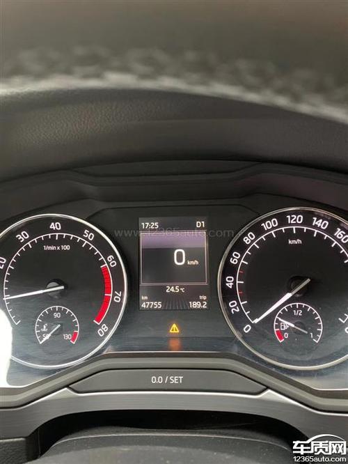 速派1.4T车型o挡与s挡有什么区别?(速派挂d档显示s档什么故障)-图4 速派1.4T车型o挡与s挡有什么区别?(速派挂d档显示s档什么故障)-图4