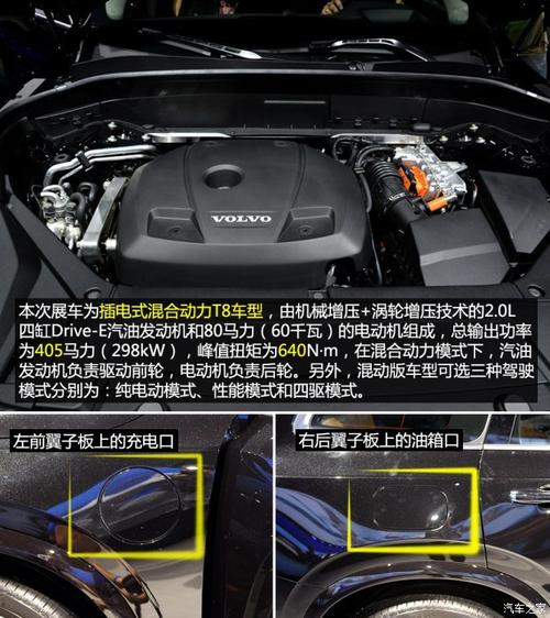 沃尔沃xc90总报故障码一缸失火,火花塞喷油系统全部更换也不好使?(沃尔沃xc90发动机故障灯亮)-图4 沃尔沃xc90总报故障码一缸失火,火花塞喷油系统全部更换也不好使?(沃尔沃xc90发动机故障灯亮)-图4