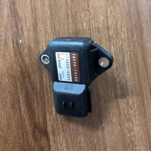 雅阁p0141加热器故障什么意思?(雅阁氧传感器s2加热故障)-图3 雅阁p0141加热器故障什么意思?(雅阁氧传感器s2加热故障)-图3