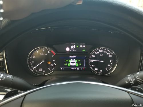 xt5更换电瓶后发动机故障灯亮了?(凯迪拉克xt5 发动机故障灯)-图3 xt5更换电瓶后发动机故障灯亮了?(凯迪拉克xt5 发动机故障灯)-图3